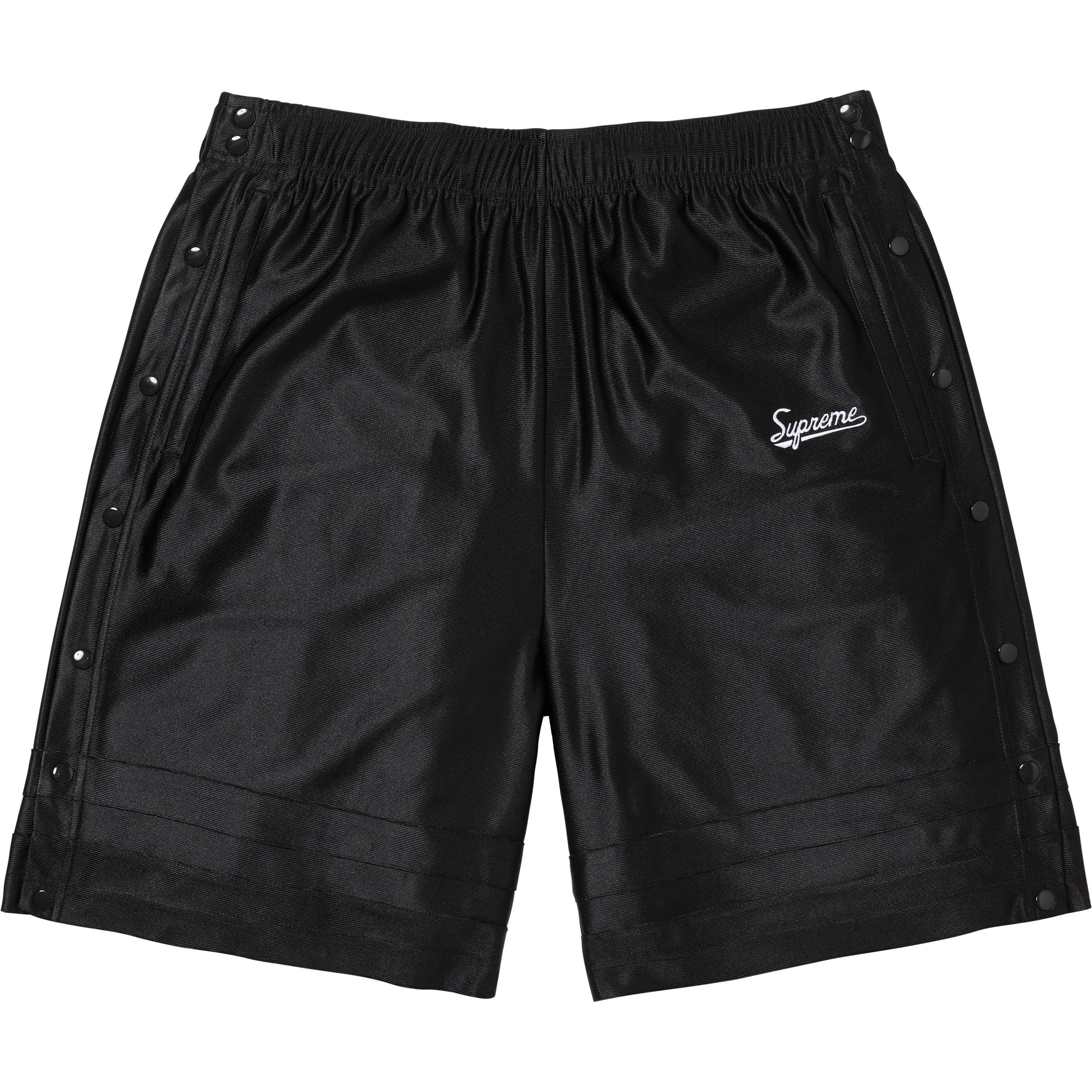 Dazzle Breakaway Short view 3